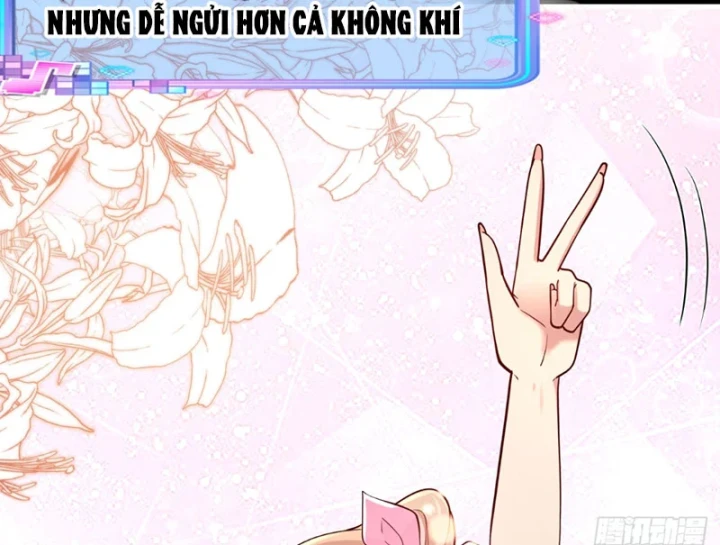 Thiết Lập Hình Tượng Nam Thần Sụp Đổ Rồi! Chapter 29 - 11