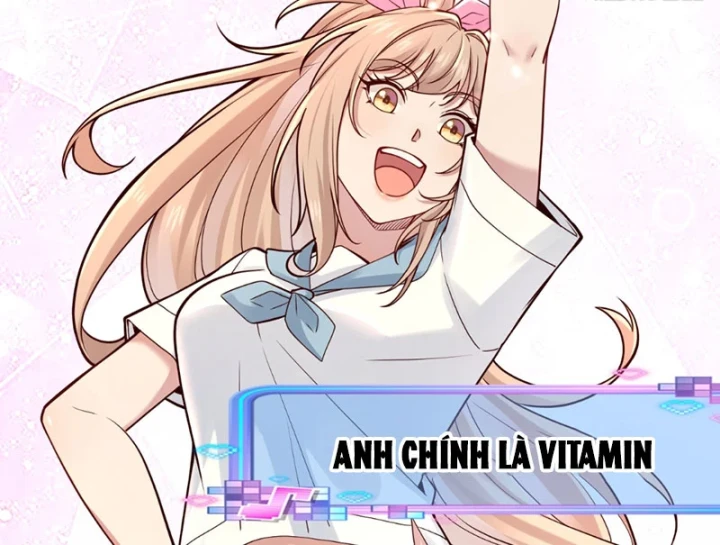 Thiết Lập Hình Tượng Nam Thần Sụp Đổ Rồi! Chapter 29 - 12