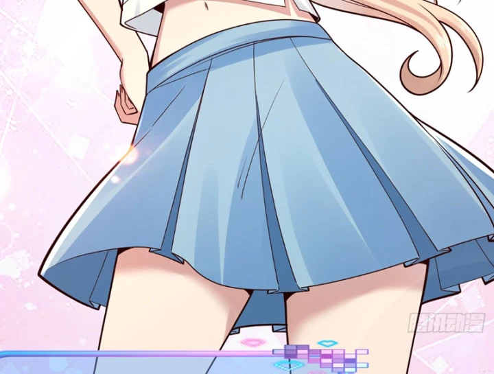 Thiết Lập Hình Tượng Nam Thần Sụp Đổ Rồi! Chapter 29 - 13