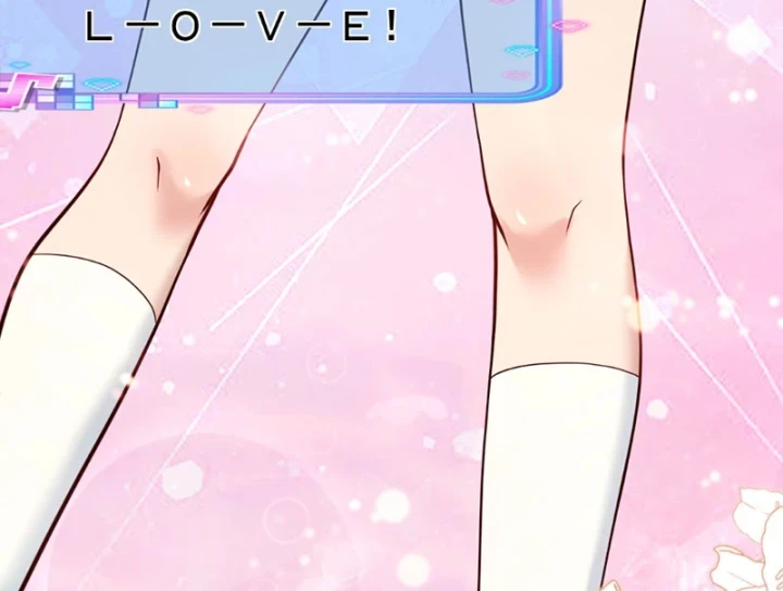 Thiết Lập Hình Tượng Nam Thần Sụp Đổ Rồi! Chapter 29 - 14