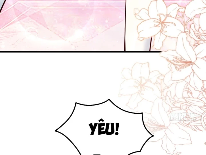 Thiết Lập Hình Tượng Nam Thần Sụp Đổ Rồi! Chapter 29 - 15