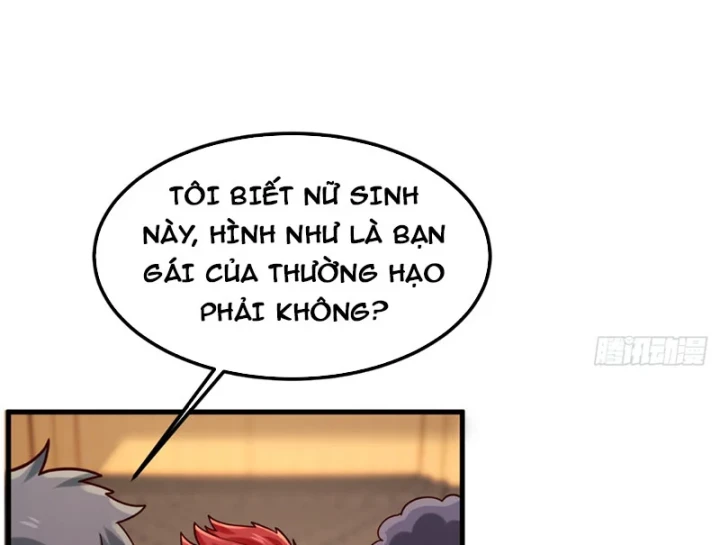 Thiết Lập Hình Tượng Nam Thần Sụp Đổ Rồi! Chapter 29 - 17