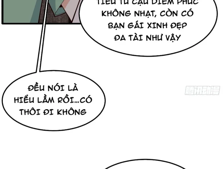 Thiết Lập Hình Tượng Nam Thần Sụp Đổ Rồi! Chapter 29 - 19