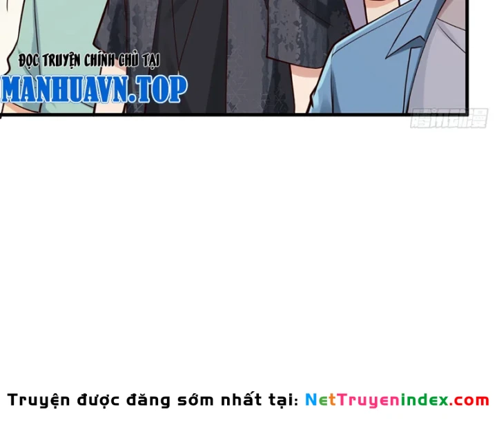 Thiết Lập Hình Tượng Nam Thần Sụp Đổ Rồi! Chapter 29 - 23