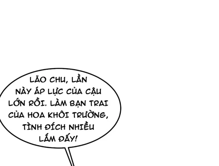 Thiết Lập Hình Tượng Nam Thần Sụp Đổ Rồi! Chapter 29 - 24