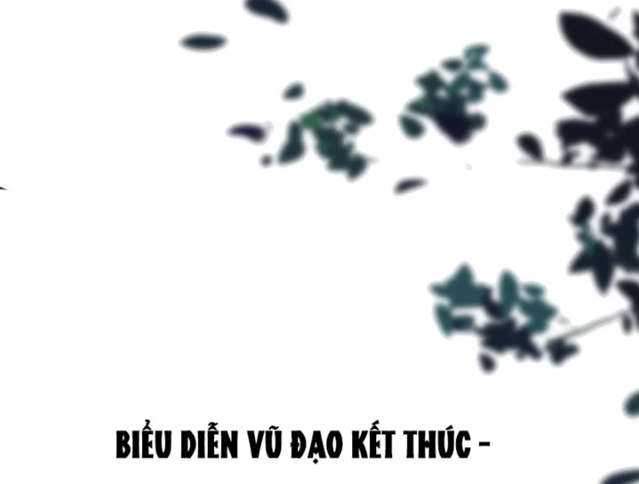 Thiết Lập Hình Tượng Nam Thần Sụp Đổ Rồi! Chapter 29 - 26