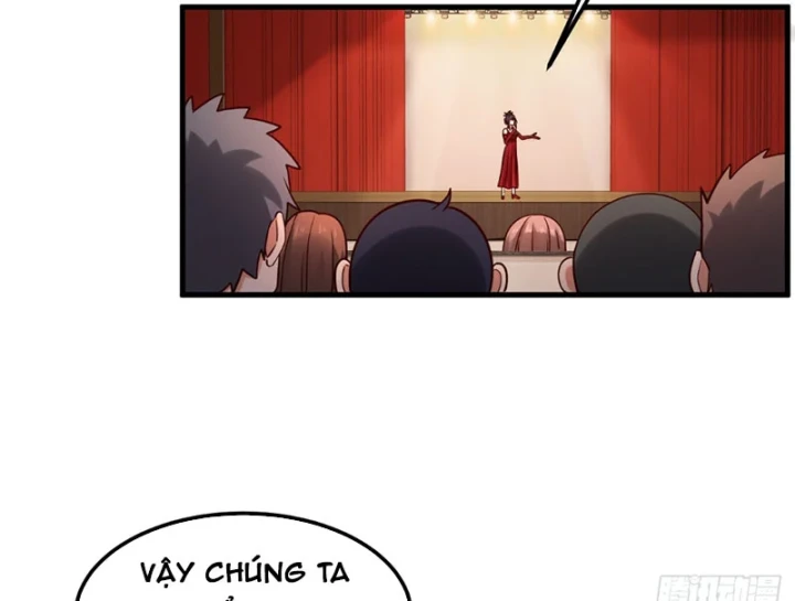 Thiết Lập Hình Tượng Nam Thần Sụp Đổ Rồi! Chapter 29 - 28