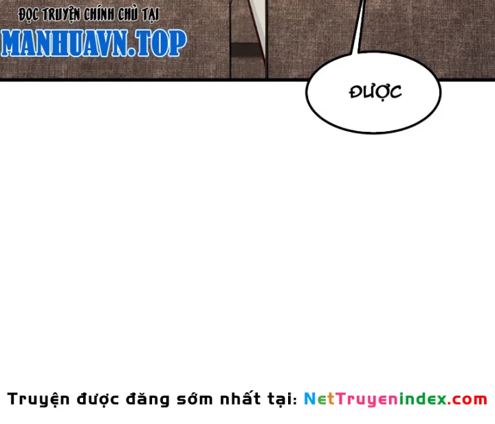 Thiết Lập Hình Tượng Nam Thần Sụp Đổ Rồi! Chapter 29 - 30