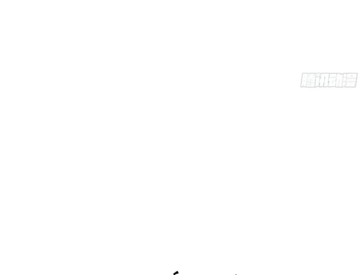 Thiết Lập Hình Tượng Nam Thần Sụp Đổ Rồi! Chapter 29 - 31