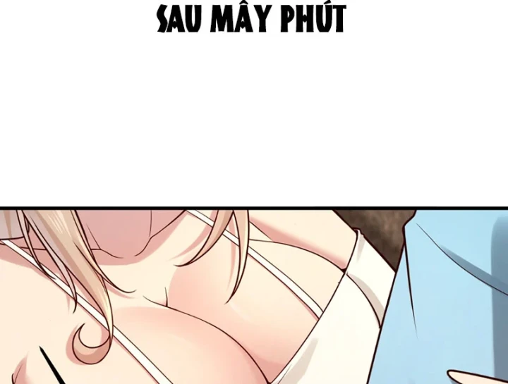 Thiết Lập Hình Tượng Nam Thần Sụp Đổ Rồi! Chapter 29 - 32