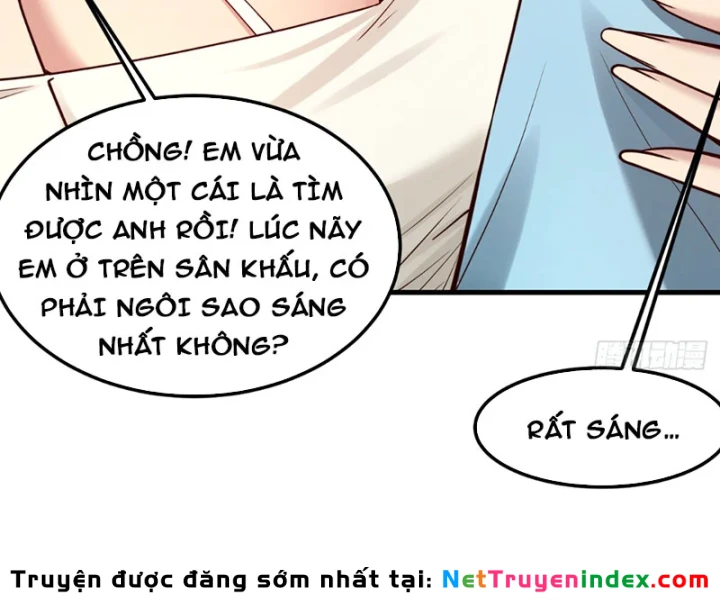 Thiết Lập Hình Tượng Nam Thần Sụp Đổ Rồi! Chapter 29 - 33