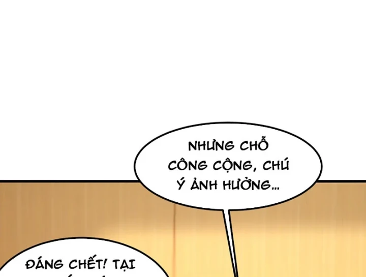 Thiết Lập Hình Tượng Nam Thần Sụp Đổ Rồi! Chapter 29 - 34