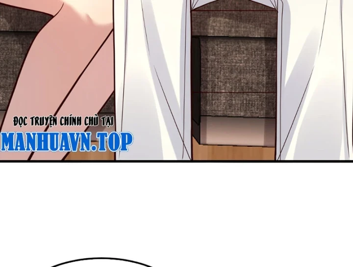 Thiết Lập Hình Tượng Nam Thần Sụp Đổ Rồi! Chapter 29 - 37