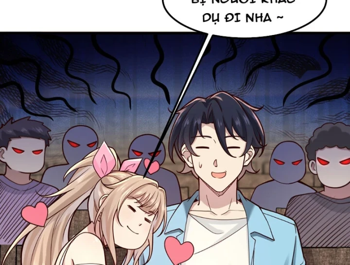 Thiết Lập Hình Tượng Nam Thần Sụp Đổ Rồi! Chapter 29 - 41