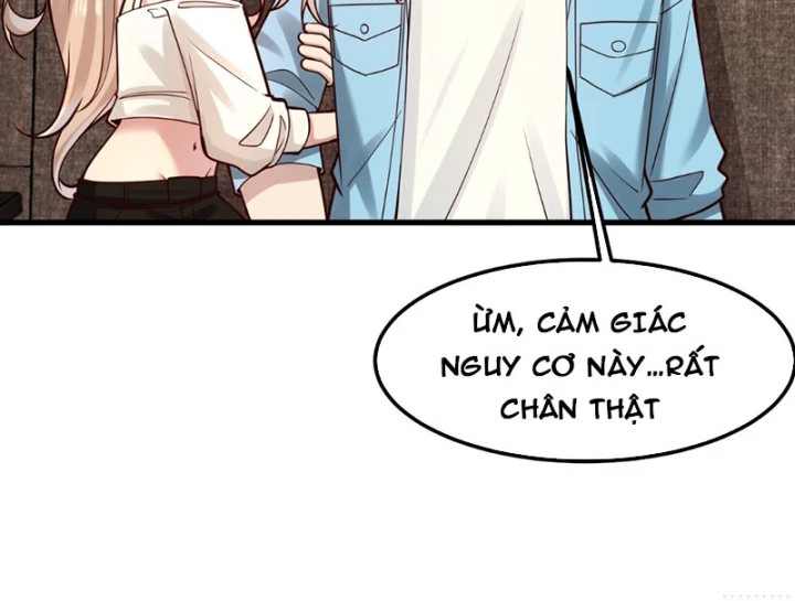 Thiết Lập Hình Tượng Nam Thần Sụp Đổ Rồi! Chapter 29 - 42