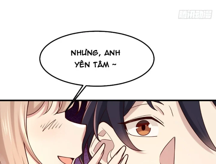 Thiết Lập Hình Tượng Nam Thần Sụp Đổ Rồi! Chapter 29 - 43