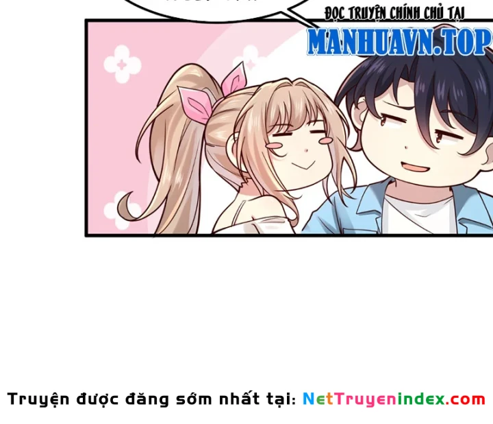 Thiết Lập Hình Tượng Nam Thần Sụp Đổ Rồi! Chapter 29 - 46