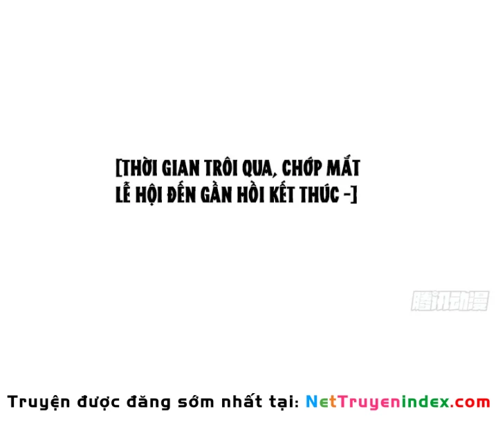 Thiết Lập Hình Tượng Nam Thần Sụp Đổ Rồi! Chapter 29 - 47