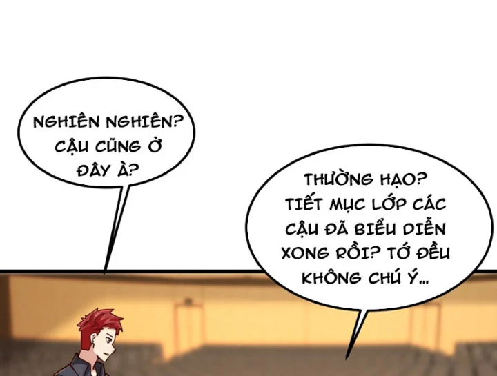 Thiết Lập Hình Tượng Nam Thần Sụp Đổ Rồi! Chapter 29 - 48