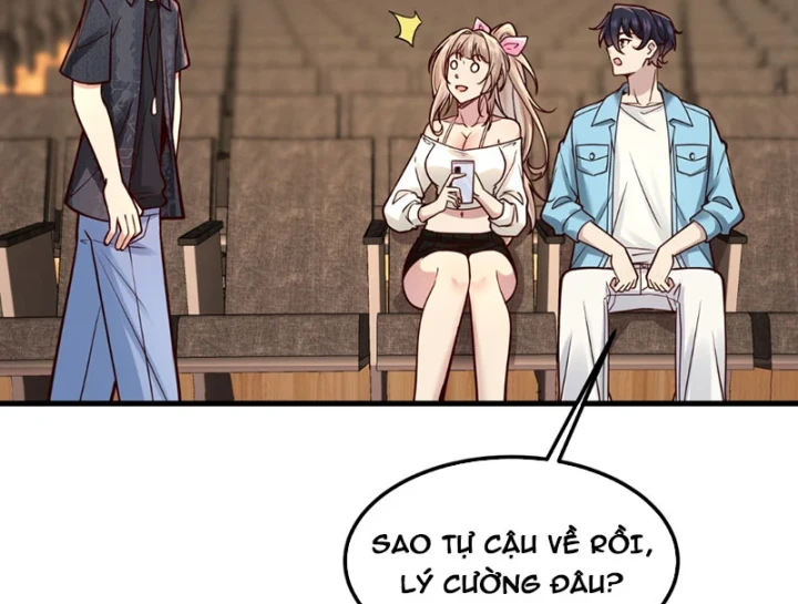 Thiết Lập Hình Tượng Nam Thần Sụp Đổ Rồi! Chapter 29 - 49