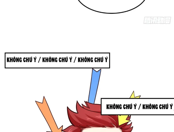 Thiết Lập Hình Tượng Nam Thần Sụp Đổ Rồi! Chapter 29 - 50