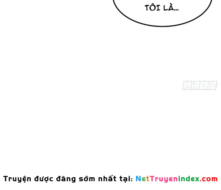 Thiết Lập Hình Tượng Nam Thần Sụp Đổ Rồi! Chapter 29 - 52