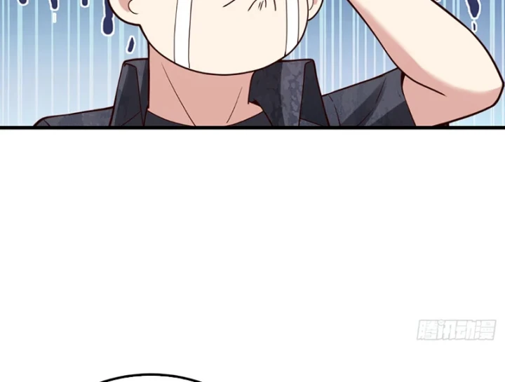 Thiết Lập Hình Tượng Nam Thần Sụp Đổ Rồi! Chapter 29 - 54