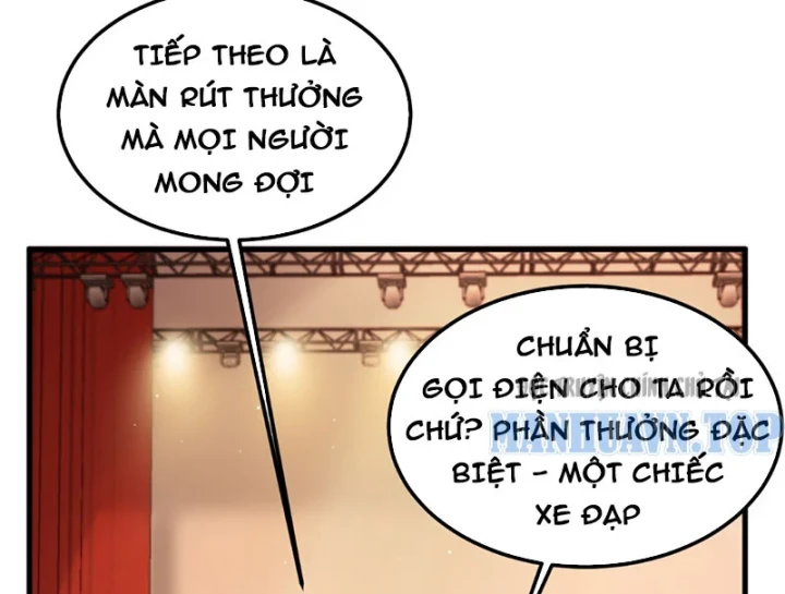 Thiết Lập Hình Tượng Nam Thần Sụp Đổ Rồi! Chapter 29 - 55