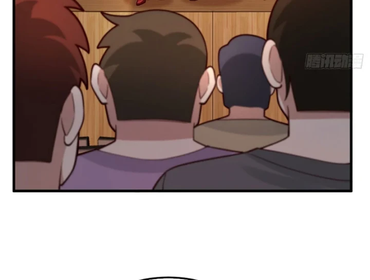 Thiết Lập Hình Tượng Nam Thần Sụp Đổ Rồi! Chapter 29 - 57