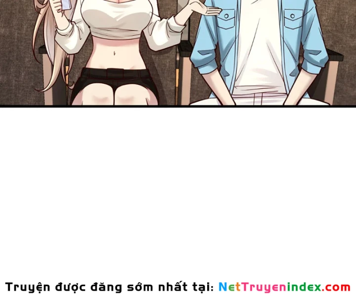 Thiết Lập Hình Tượng Nam Thần Sụp Đổ Rồi! Chapter 29 - 59