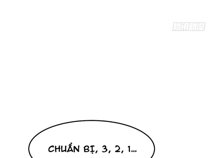 Thiết Lập Hình Tượng Nam Thần Sụp Đổ Rồi! Chapter 29 - 60