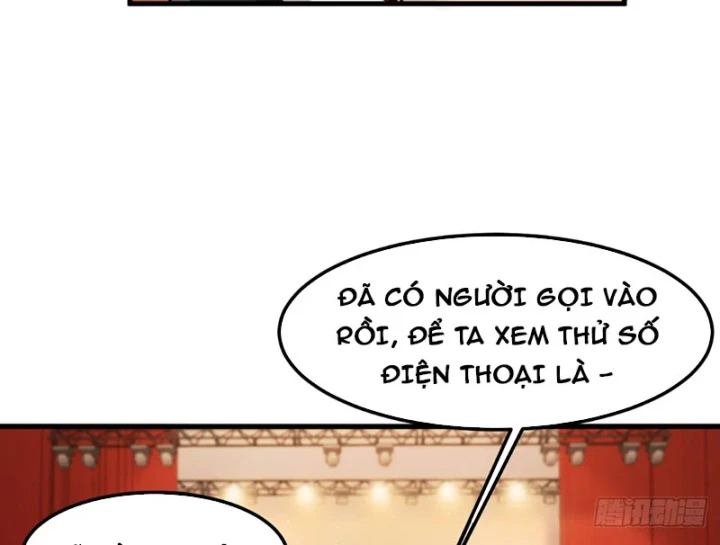 Thiết Lập Hình Tượng Nam Thần Sụp Đổ Rồi! Chapter 29 - 63