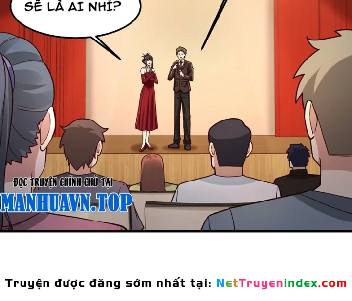 Thiết Lập Hình Tượng Nam Thần Sụp Đổ Rồi! Chapter 29 - 64