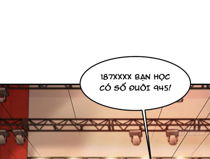 Thiết Lập Hình Tượng Nam Thần Sụp Đổ Rồi! Chapter 29 - 65