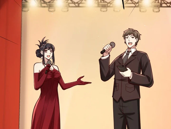 Thiết Lập Hình Tượng Nam Thần Sụp Đổ Rồi! Chapter 29 - 66