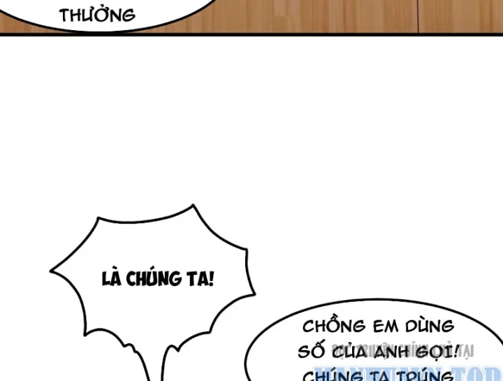 Thiết Lập Hình Tượng Nam Thần Sụp Đổ Rồi! Chapter 29 - 68