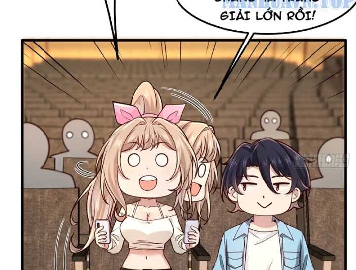 Thiết Lập Hình Tượng Nam Thần Sụp Đổ Rồi! Chapter 29 - 69