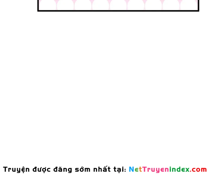 Thiết Lập Hình Tượng Nam Thần Sụp Đổ Rồi! Chapter 29 - 72