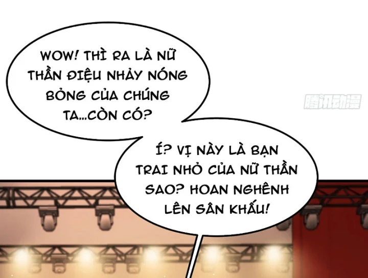 Thiết Lập Hình Tượng Nam Thần Sụp Đổ Rồi! Chapter 29 - 73