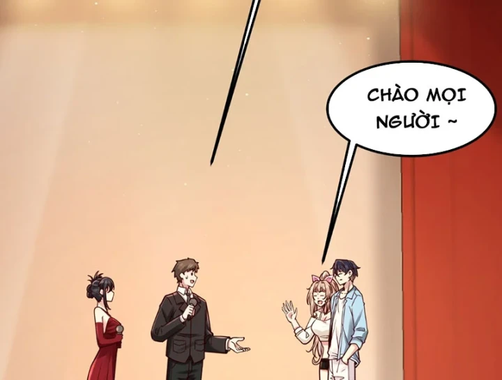 Thiết Lập Hình Tượng Nam Thần Sụp Đổ Rồi! Chapter 29 - 74