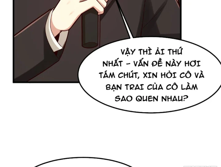 Thiết Lập Hình Tượng Nam Thần Sụp Đổ Rồi! Chapter 29 - 78