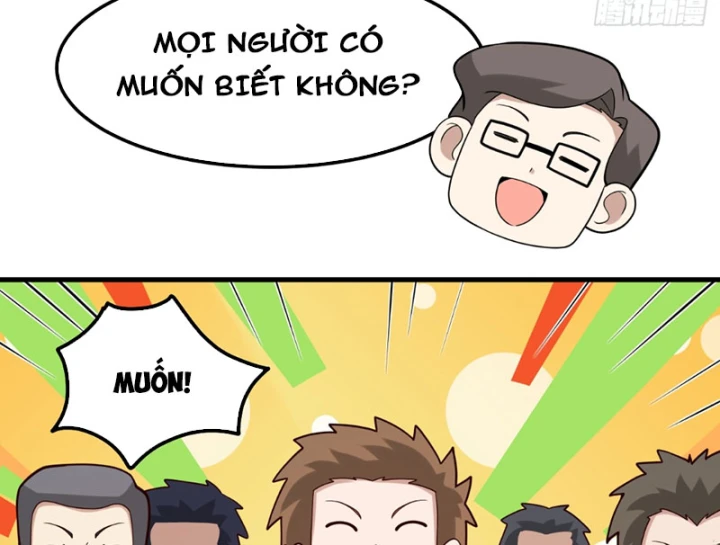 Thiết Lập Hình Tượng Nam Thần Sụp Đổ Rồi! Chapter 29 - 79