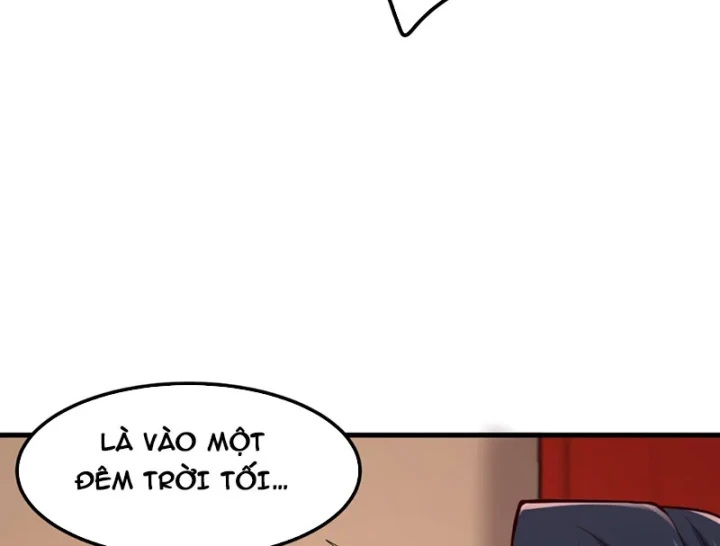 Thiết Lập Hình Tượng Nam Thần Sụp Đổ Rồi! Chapter 29 - 81