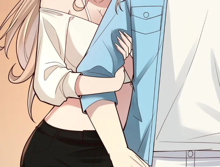 Thiết Lập Hình Tượng Nam Thần Sụp Đổ Rồi! Chapter 29 - 83