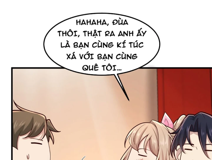 Thiết Lập Hình Tượng Nam Thần Sụp Đổ Rồi! Chapter 29 - 85