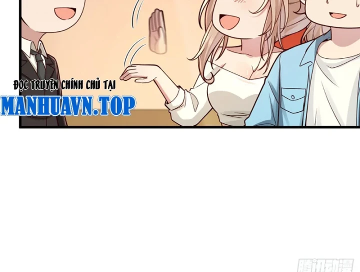 Thiết Lập Hình Tượng Nam Thần Sụp Đổ Rồi! Chapter 29 - 86