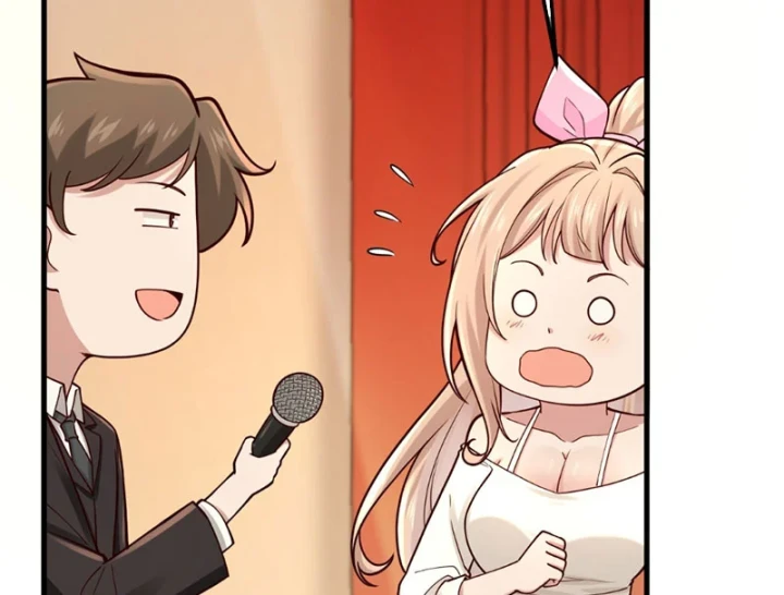 Thiết Lập Hình Tượng Nam Thần Sụp Đổ Rồi! Chapter 29 - 88