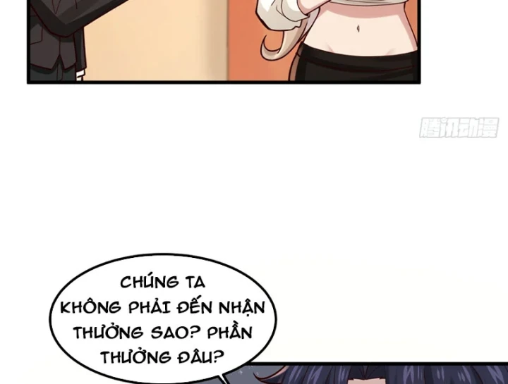 Thiết Lập Hình Tượng Nam Thần Sụp Đổ Rồi! Chapter 29 - 89