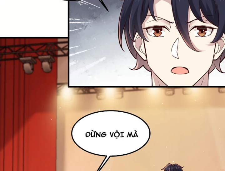 Thiết Lập Hình Tượng Nam Thần Sụp Đổ Rồi! Chapter 29 - 90