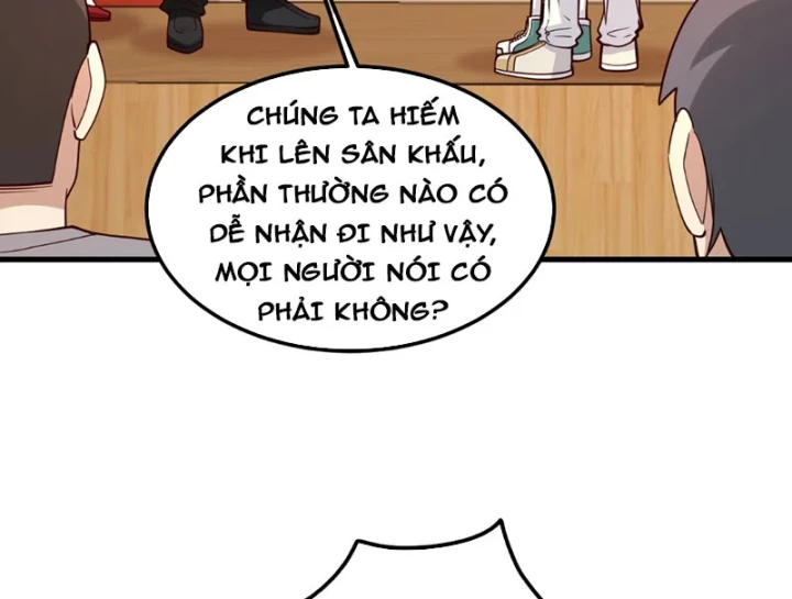 Thiết Lập Hình Tượng Nam Thần Sụp Đổ Rồi! Chapter 29 - 92